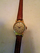 Montre femme lip d'occasion  Lessay