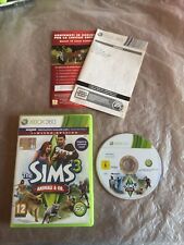 The sims pets usato  Venegono Superiore