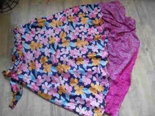 Made india schöner gebraucht kaufen  Königswinter