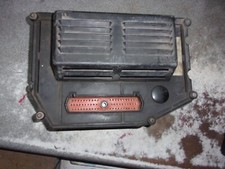 Jeep cherokee 1995 for sale  CHATHAM