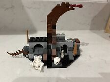 Lego hobbit 79015 for sale  LONDON