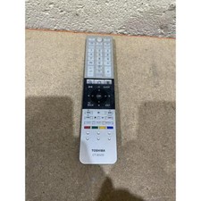 smart 40 tv toshiba for sale smart 40 tv toshiba for sale STAFFORD