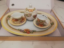 Set thun country usato  Modena