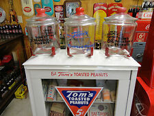 Toms peanut slant for sale  Kings Mountain