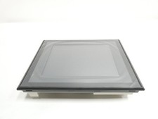 painel gol g5 1 0 comprar usado painel gol g5 1 0 comprar usado Enviando para Brazil