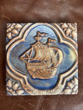 1997 tile mayflower for sale  Santa Cruz