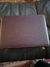 Boxed set county for sale  DUNDEE