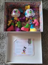 Mickey and minnie gebraucht kaufen  Aldingen