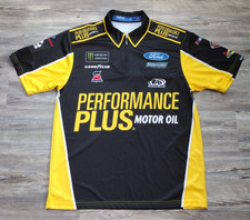Roush fenway racing for sale  Hickory