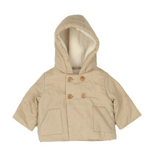 Duffle coat mois d'occasion  Bons-en-Chablais