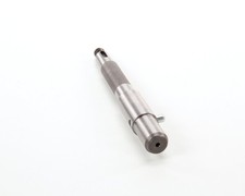 Globe planetary shaft for sale  Addison