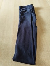 strumpfhose 50 52 gebraucht kaufen strumpfhose 50 52 gebraucht kaufen Telgte