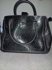 Guess hochwertige handtasche gebraucht kaufen  Koblenz