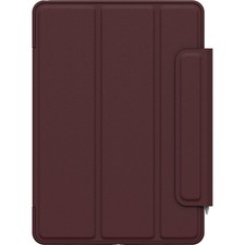 Otterbox symmetry series for sale  Flower Mound