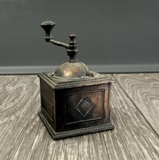 Vintage durham industries for sale  Lancaster
