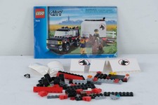 Lego city 7635 for sale  Sanford
