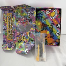 Chillbo lazybone inflatable for sale  Phoenix