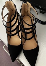 Dune shoes size for sale  GLOUCESTER