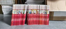 Ransie strega tokimeki usato  Maranello