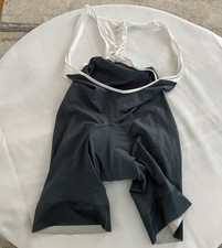 Nwot ornot cycling for sale  Los Angeles