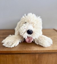 Folkmanis wheezing dog for sale  Salt Lake City