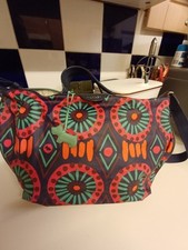Radley london bag for sale  MANCHESTER