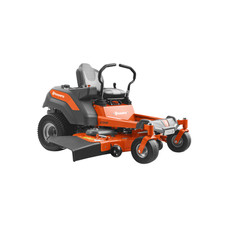 NOVO cortador de grama Husqvarna Z254F (54") 24HP Kawasaki giro zero 970459001 frete grátis comprar usado  Enviando para Brazil