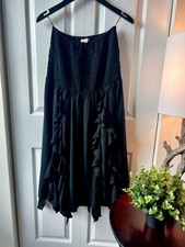 Nwot never worn for sale  Boynton Beach