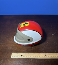Cermic ferrari racing for sale  Henrico