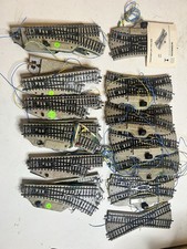 Lot vintage marklin for sale  Clearwater