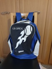 Wilson rucksack backpack for sale  LONDON