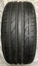 Summer tires 255 d'occasion  Expédié en Belgium