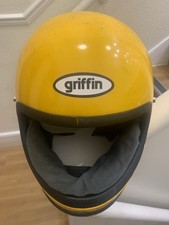 Yellow griffin high for sale Yellow griffin high for sale  THORNTON HEATH