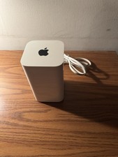 Apple airport extreme for sale  Arlington