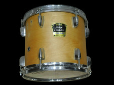 Older generation yamaha for sale  Fort Myers