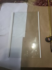 Whirlpool fridge glass for sale  East Orange