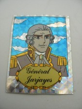 Album panini immage d'occasion  Nogent-le-Roi