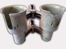 Robocup bester getränkehalter gebraucht kaufen  Hamburg