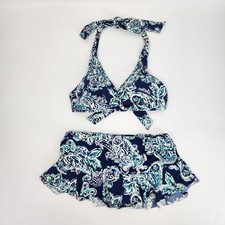 Ralph lauren bathing for sale  Wilmington