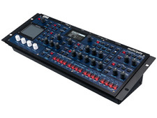 Korg multi poly for sale  Shipping to United Kingdom