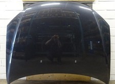 Ford mondeo kombi gebraucht kaufen  Leipzig