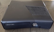 HD de 250 GB preto testado e funcionando somente console Microsoft Xbox 360 S comprar usado  Enviando para Brazil
