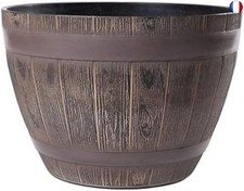 Jinfa pot fleur d'occasion  Paris I