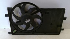 Moto ventilateur radiateur d'occasion  France