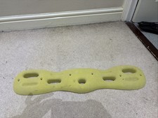 Moon fingerboard 1212stone for sale  BURY ST. EDMUNDS