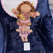 Cpk 2004 play for sale  Newton