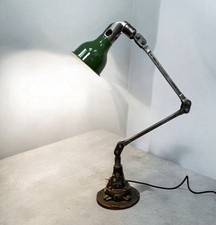 Vintage antique mek for sale Vintage antique mek for sale  BURTON-ON-TRENT