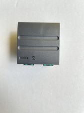 Bticino l4612 inerfaccia usato  Lazzate