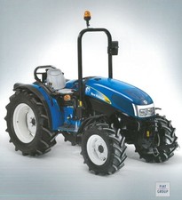 Manuale delle riparazioni usato  Italia