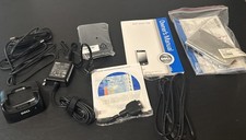 PDA Accessories for sale PDA Accessories for sale Uniontown
